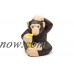Little People Chimpanzee   557005203